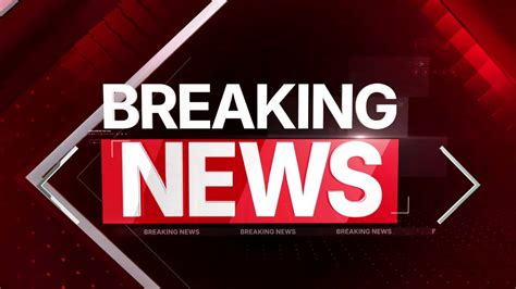 wsb tv atlanta breaking news.